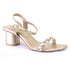 Women Sandals - 62232S - Walkeaze